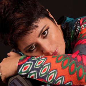 Avatar für Gabriela Ortiz