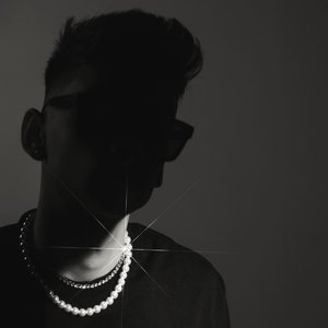 Avatar for Aerozen
