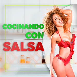 Artwork for Amor En Secreto