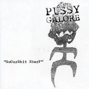 Sugarshit Sharp