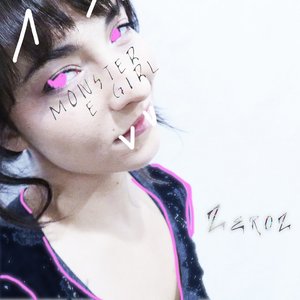 Monster E Girl