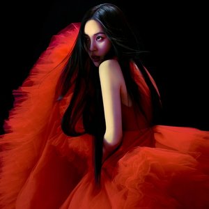 Avatar for 선미