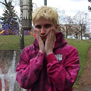 Avatar for Steve Sniff