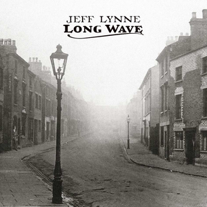 Long Wave by Jeff Lynne