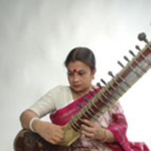 Avatar for Reena Shrivastava