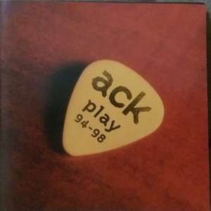 Play (94 - 98)