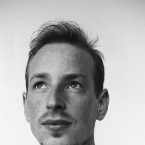 Avatar for Samuel Félix