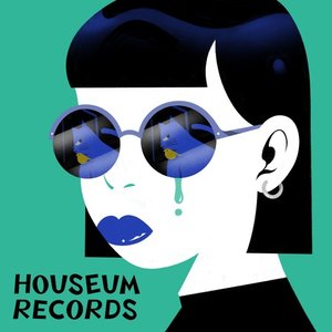 Avatar for Houseum