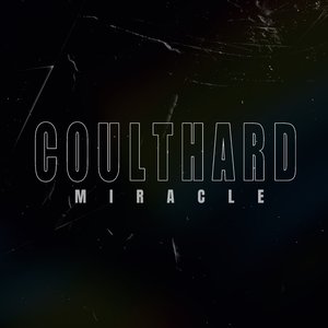 Miracle