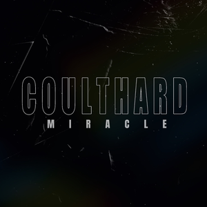 Miracle