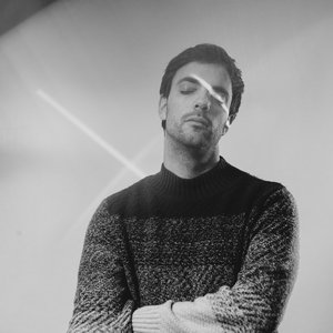 Avatar for Felix Rösch