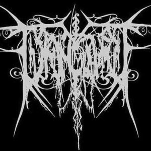 Avatar for Ringarë