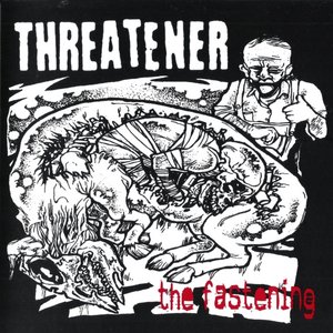 The Fastening