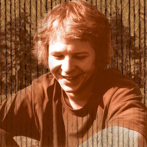 Avatar for Juhani