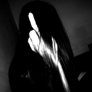 MRRXPHNK