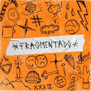 Fragmentado
