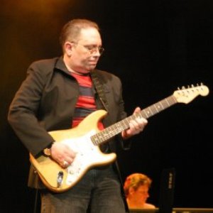 Avatar for Renato Suhett