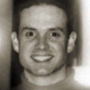 Avatar for Chad Hoefler