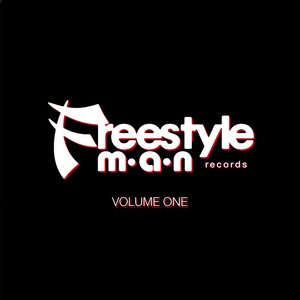 Volume One