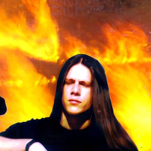 Avatar for Cremate