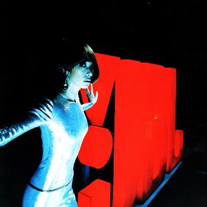 Avatar for 野宮真貴