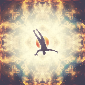 Artwork for Mama's Wisdom