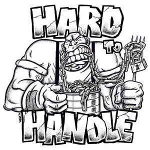 Avatar for Hard To Handle