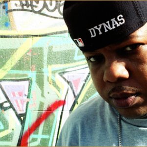 Avatar for Dynas