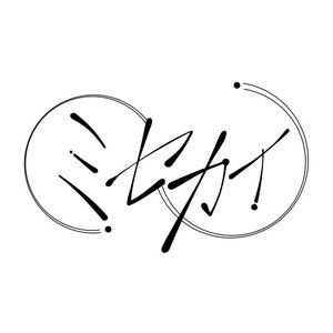 Avatar for Misekai