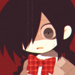 Avatar for Purgatory Garden