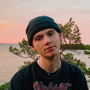 Avatar for OSRIN