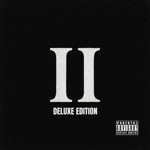II DELUXE EDITION