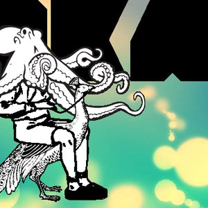 Avatar for Okat