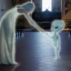 Avatar di Dj Marsello