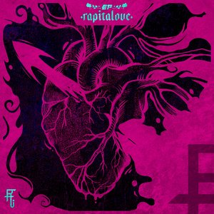 Rapitalove