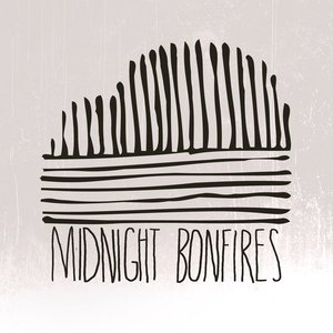 Avatar for Midnight Bonfires