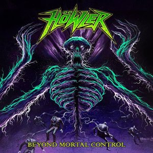 Beyond Mortal Control