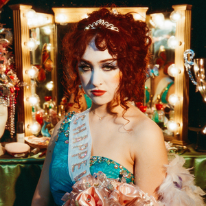 The Rise and Fall of a Midwest Princess de Chappell Roan