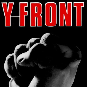 Avatar for Y-Front