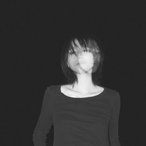 Where Am I - Single