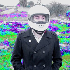 Avatar for Michele Mininni