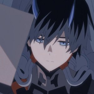 Avatar for VAMPCRY