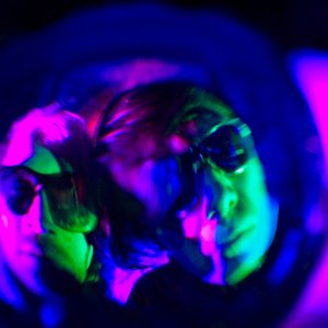 Avatar for Deeper In Zen
