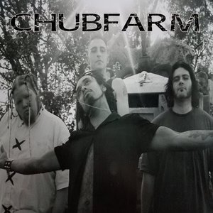 Chubfarm için avatar