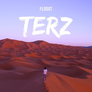 Terz