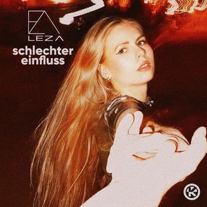 Schlechter Einfluss