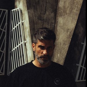 Avatar for Konvex (FR)
