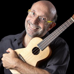 Avatar for Gérard Dalton