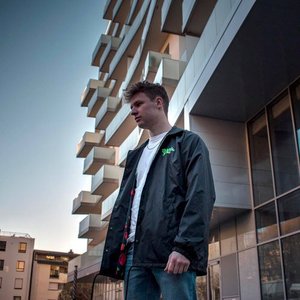 Avatar di MizMo