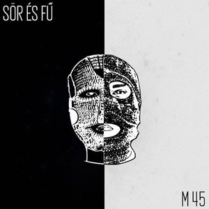 M45